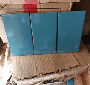 Swimming Pool Tiles