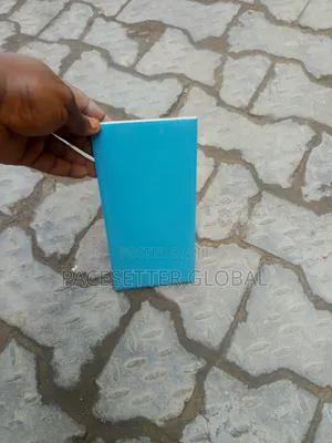 Swimming Pool Tiles