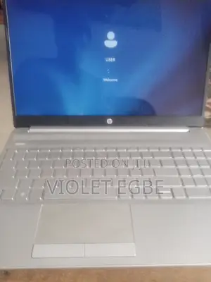 Laptop HP 4GB Intel Core i3 SSHD (Hybrid) 1T