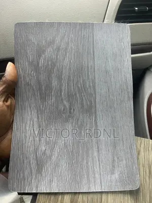 Amazing Vinyl Thick Carpet Designs