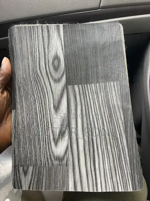 Amazing Vinyl Thick Carpet Designs