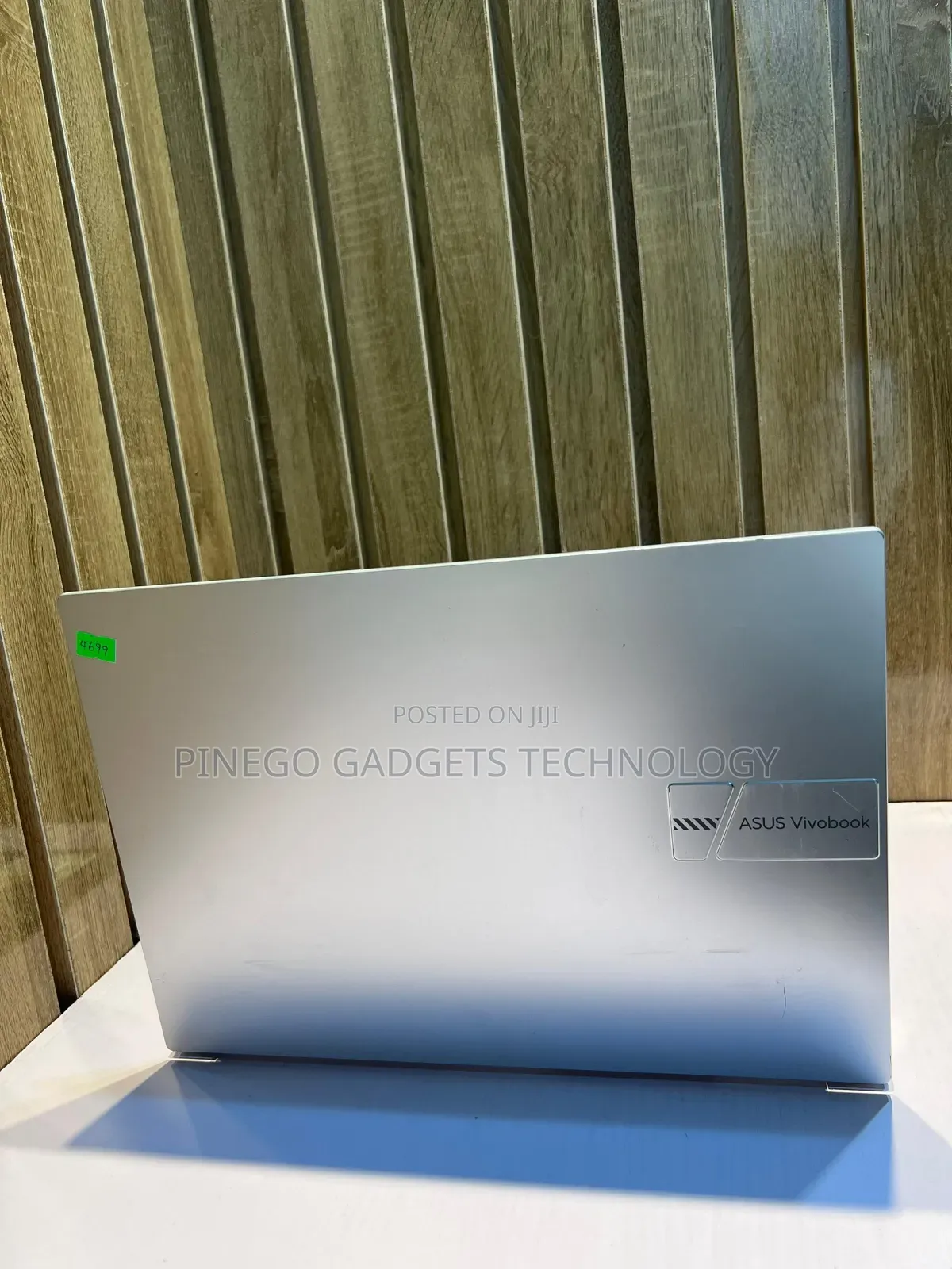 Laptop Asus Vivobook 16 16GB Intel Core i9 SSD 1T