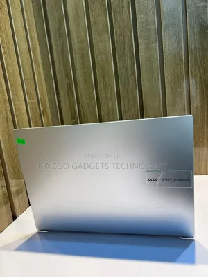 Laptop Asus Vivobook 16 16GB Intel Core i9 SSD 1T