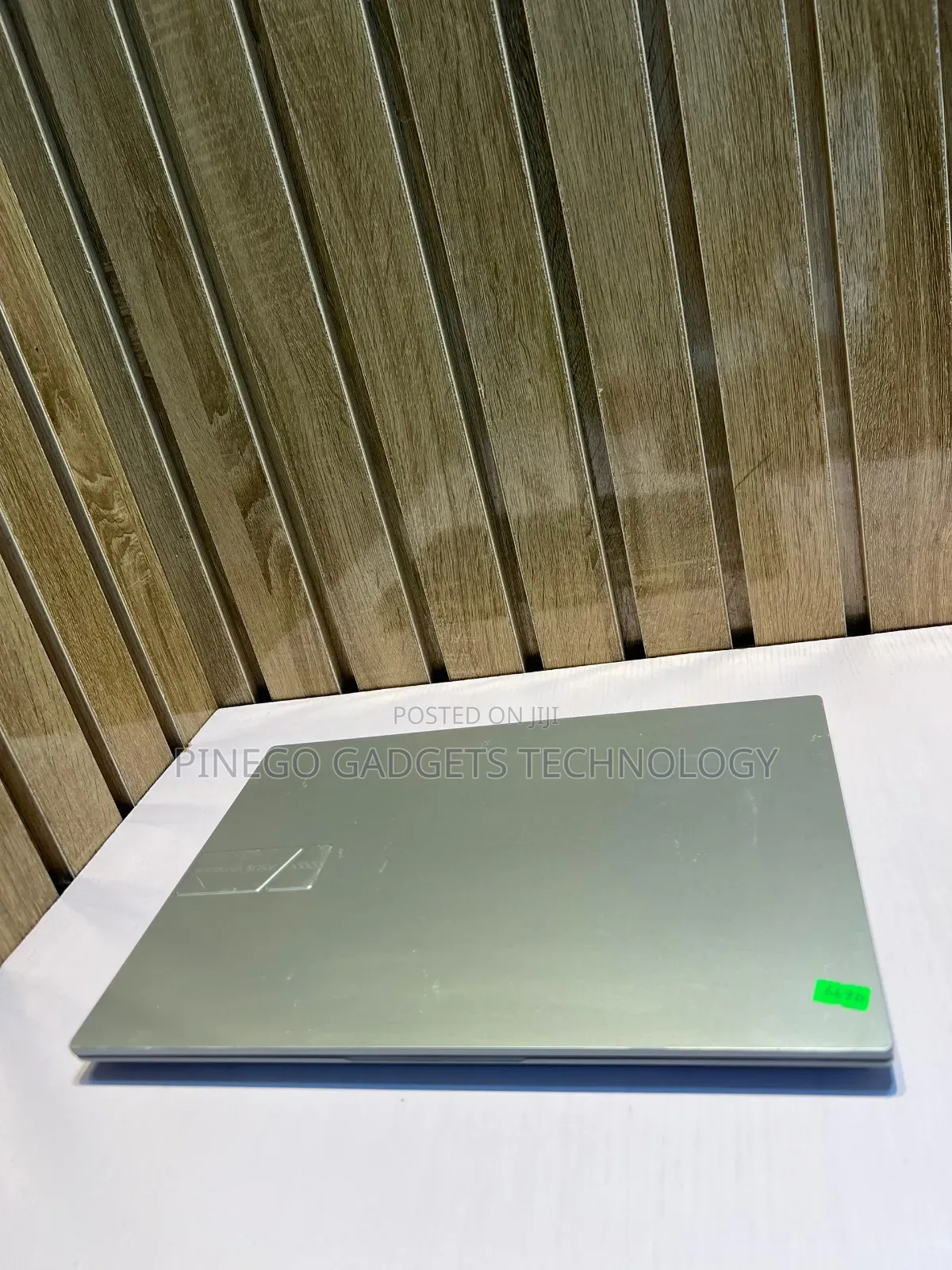 Laptop Asus Vivobook 16 16GB Intel Core i9 SSD 1T