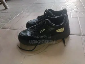 Unisex Sneakers