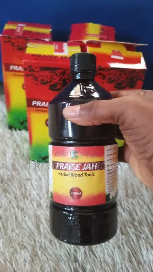 Blood and Immune Booster, Arthritis, Numbness, Hot Feet Stoper,