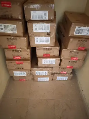 DSTV and SL Decoder Wholesale