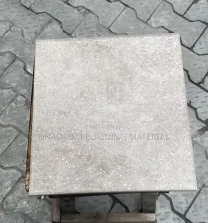 30/30 Maroon Premium Spanish Copping Tiles