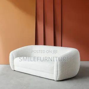 Two Seater Chairs