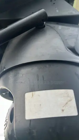 CCTV Camera Installation