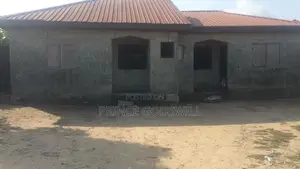 Land for Sale. Family Receipts, Registered Survey Plan and Agreement