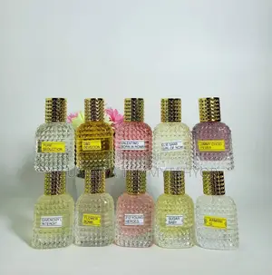 Perfume Oil in Lagos