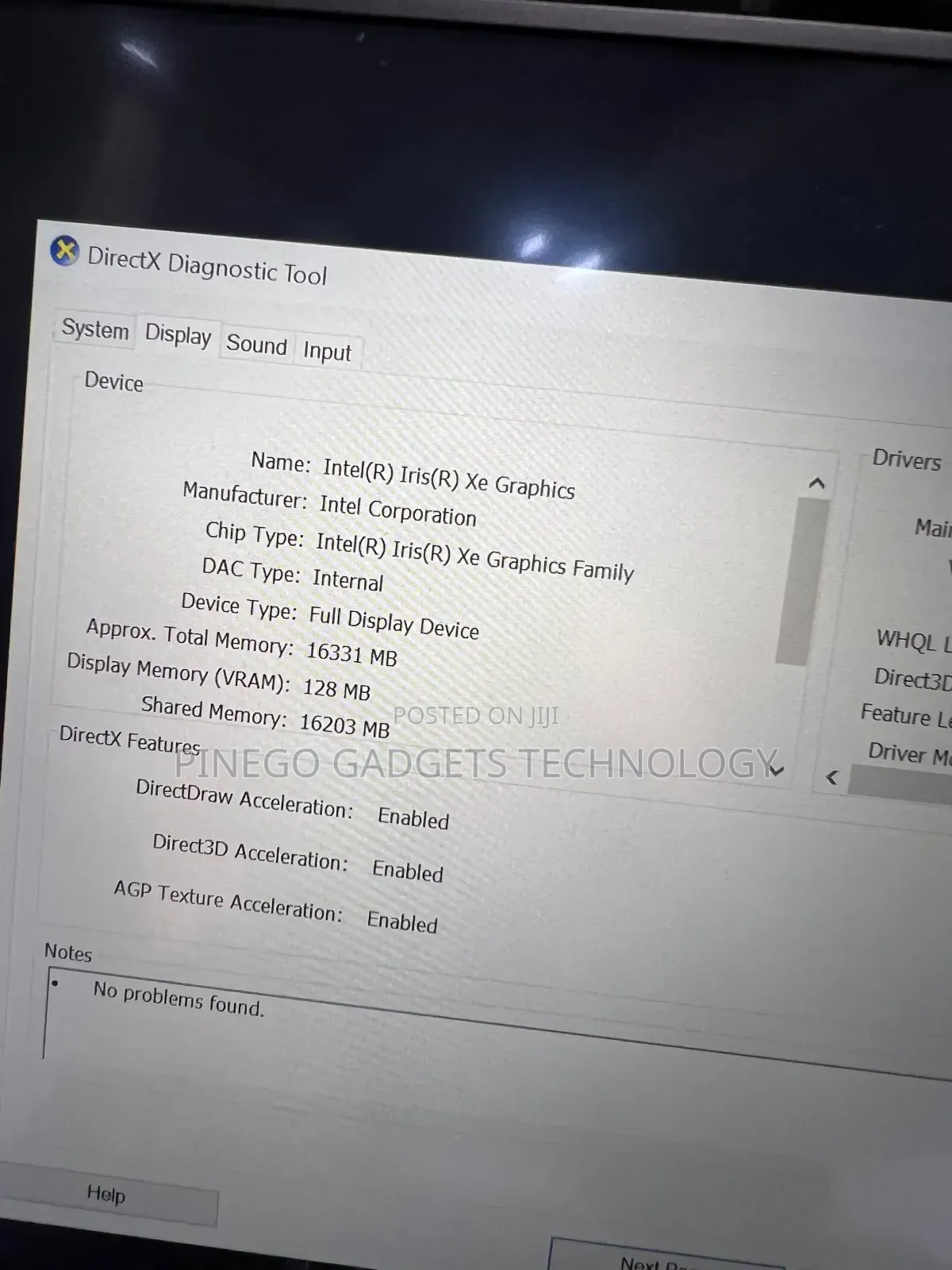 Laptop HP ZBook Firefly 14 G10 32GB Intel Core i7 SSD 1T