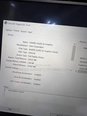 Laptop HP ZBook Firefly 14 G10 32GB Intel Core i7 SSD 1T