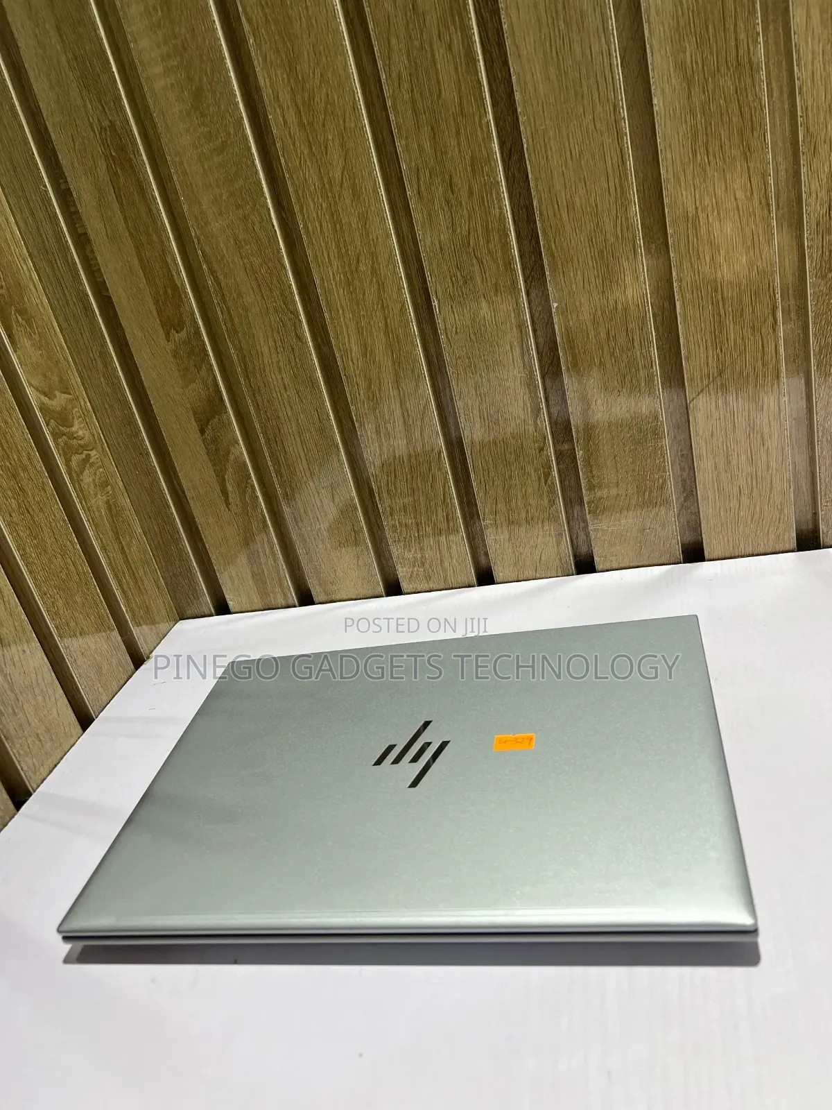 Laptop HP ZBook Firefly 14 G10 32GB Intel Core i7 SSD 1T
