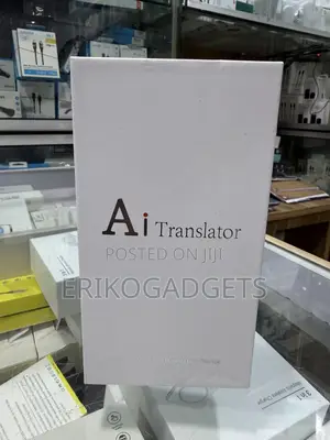 Translator