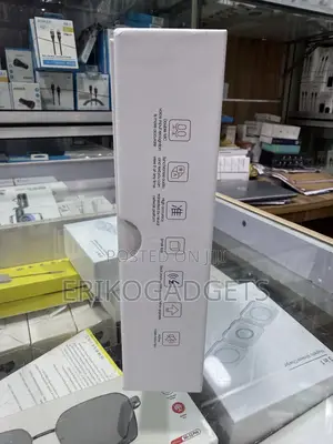 Translator