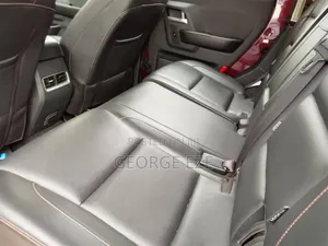 IVM G40 2020 Red