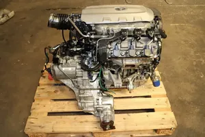 3.7L Engine & Gearbox Assemblies Suitable for Acura ZDX 2010,2015 Mo..
