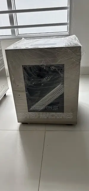Food Dehydrator