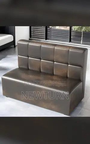 Two Seater’s of Club Sofas.