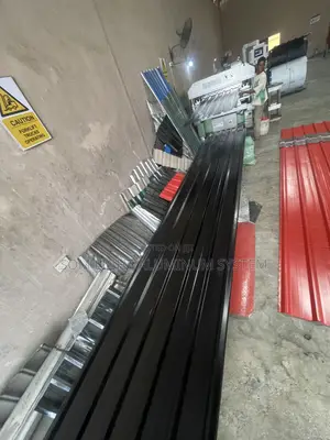 0.50 Longspen Oven Bake Material Premium