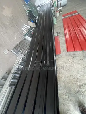 0.50 Longspen Oven Bake Material Premium