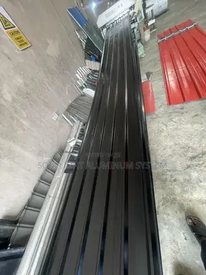 0.50 Longspen Oven Bake Material Premium