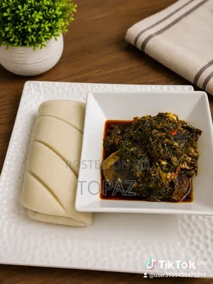Food Catering Services