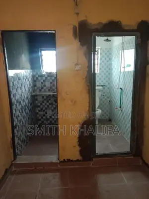1bdrm Apartment in Ketu-Ikosi for rent