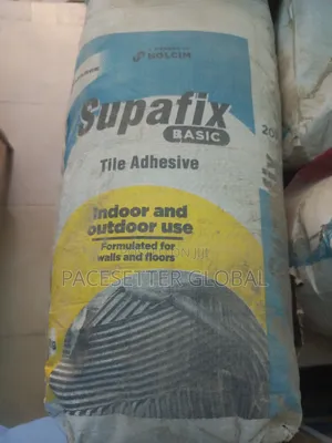 Gum Cement
