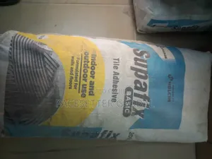 Gum Cement