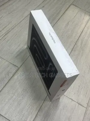 New Laptop Apple MacBook Pro 2026 M5 Pro 48GB Apple M5 Pro SSD 1T