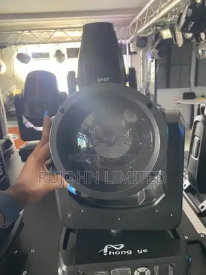 Beam 300W Moving Head Light