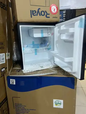 Royal 55L Beverage Storage Cooler