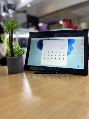 Laptop Lenovo Yoga 260 8GB Intel Core i3 SSD 256GB