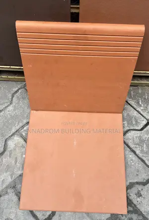 30/30 Red Vietinam Copping