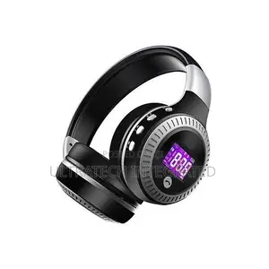 Zealot B19 Wireless Headphone