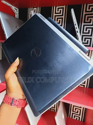 Laptop Dell Latitude E6430 8GB Intel Core i5 HDD 500GB