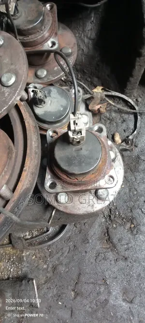 Toyota Corolla 2008,2012,2014