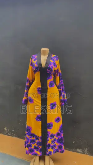 Ready to Wear