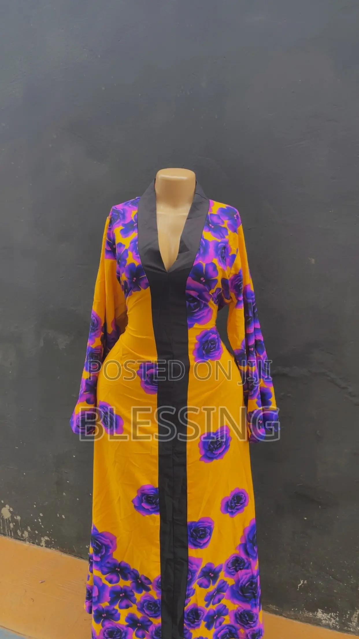 Ready to Wear