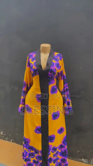 Ready to Wear