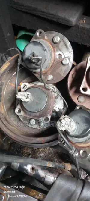 Toyota Corolla 2008,2012,2014