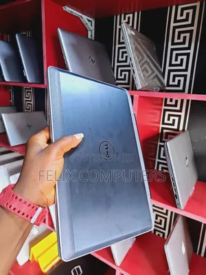 Laptop Dell Latitude E6430 8GB Intel Core i5 HDD 500GB