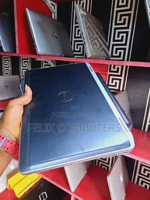 Laptop Dell Latitude E6430 8GB Intel Core i5 HDD 500GB