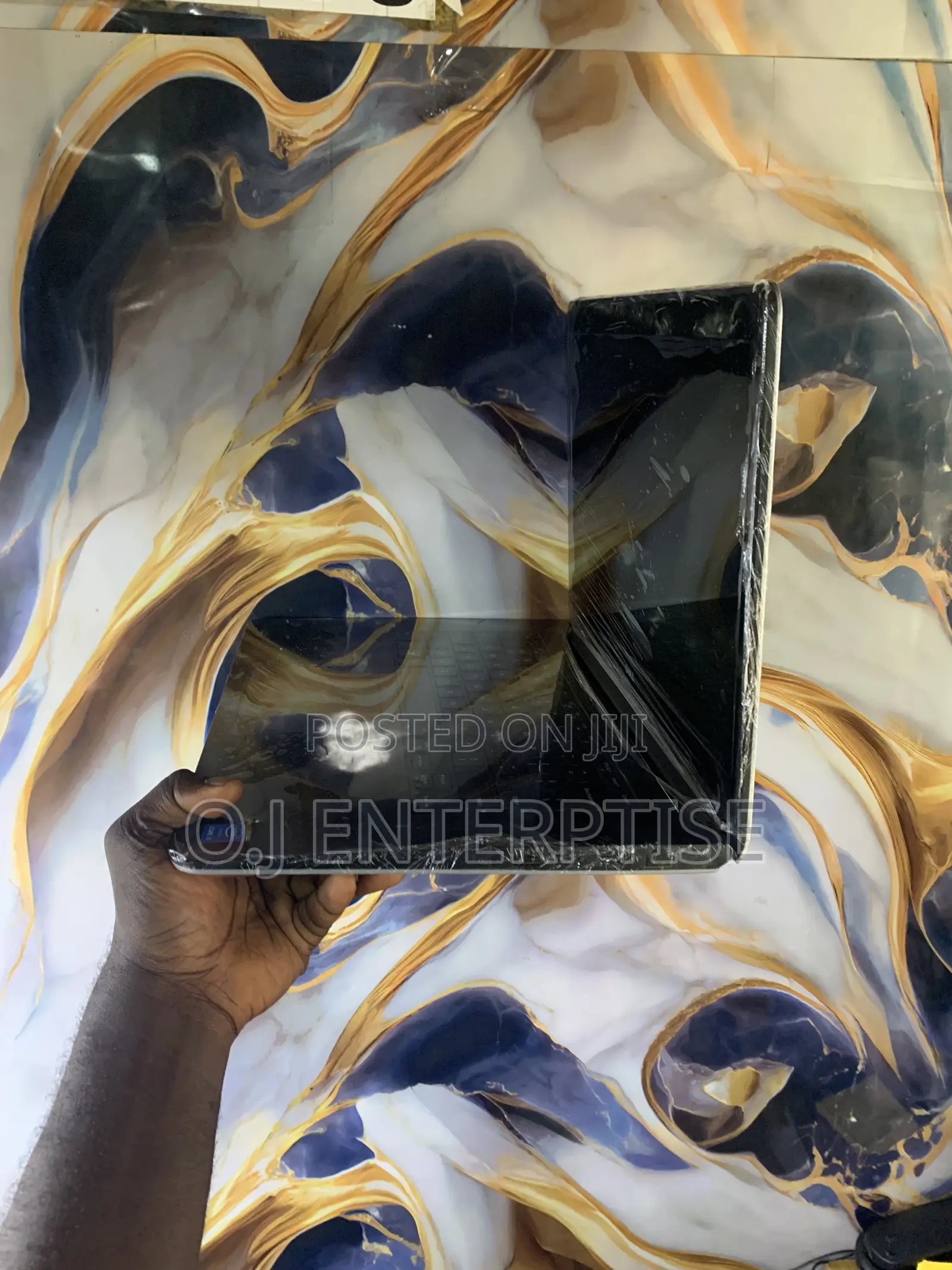 Laptop Dell Inspiron 14 5447 4GB Intel Core i5 HDD 320GB
