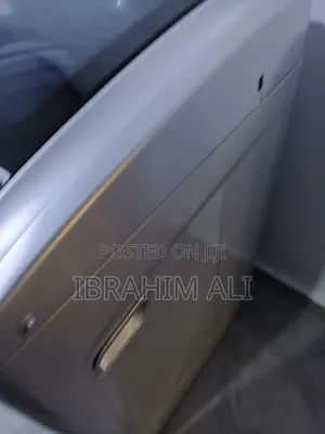 16kg Automatic Hisense Washing Machine