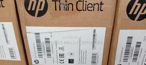 New Laptop 3XS 12GB Intel Xeon SSD 6T