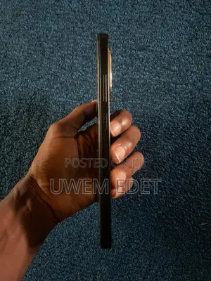 Xiaomi Redmi A5 4G 128 GB Black